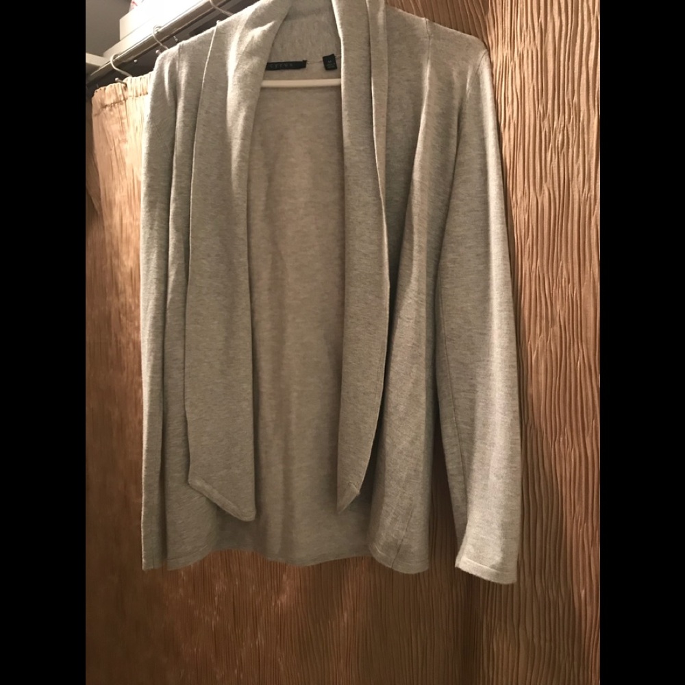 Sweater - Picture 2 of 2
